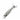 Handmade Leather Carving Knife Rotary Tool for DIY Projects - Shop Wood Tools