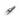 Handmade Leather Carving Knife Rotary Tool for DIY Projects - Shop Wood Tools