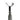 Handmade Leather Carving Knife Rotary Tool for DIY Projects - Shop Wood Tools