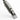 Handmade Leather Carving Knife Rotary Tool for DIY Projects - Shop Wood Tools