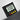 Digital Display Inclinometer and Four-Sided Magnetic Angle Ruler for Accurate Slope Measurement - Shop Wood Tools