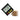 Digital Display Inclinometer and Four-Sided Magnetic Angle Ruler for Accurate Slope Measurement - Shop Wood Tools