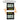 Digital Display Inclinometer and Four-Sided Magnetic Angle Ruler for Accurate Slope Measurement - Shop Wood Tools