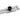 Portable Woodworking Scriber Ruler - Precision Marking Tool - Shop Wood Tools