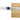 Portable Woodworking Scriber Ruler - Precision Marking Tool - Shop Wood Tools