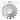 Stainless Steel Wire Gauge for Weld Inspection - Precision Thickness Ruler - Shop Wood Tools
