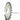 Stainless Steel Wire Gauge for Weld Inspection - Precision Thickness Ruler - Shop Wood Tools