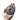 Stainless Steel Wire Gauge for Weld Inspection - Precision Thickness Ruler - Shop Wood Tools
