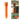 Multifunctional Plumbing Wrench for Sink Installation  Faucet Repair Tool - Shop Wood Tools