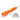 Multifunctional Plumbing Wrench for Sink Installation  Faucet Repair Tool - Shop Wood Tools