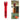 Multifunctional Plumbing Wrench for Sink Installation  Faucet Repair Tool - Shop Wood Tools