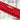 Multifunctional Plumbing Wrench for Sink Installation  Faucet Repair Tool - Shop Wood Tools