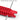 Multifunctional Plumbing Wrench for Sink Installation  Faucet Repair Tool - Shop Wood Tools