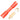 Multifunctional Plumbing Wrench for Sink Installation  Faucet Repair Tool - Shop Wood Tools