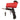 Small Handheld Pneumatic Sandblaster - Power Tool Accessories - Shop Wood Tools