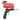 Small Handheld Pneumatic Sandblaster - Power Tool Accessories - Shop Wood Tools