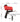 Small Handheld Pneumatic Sandblaster - Power Tool Accessories - Shop Wood Tools