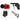 Small Handheld Pneumatic Sandblaster - Power Tool Accessories - Shop Wood Tools
