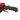 Small Handheld Pneumatic Sandblaster - Power Tool Accessories - Shop Wood Tools