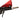 Small Handheld Pneumatic Sandblaster - Power Tool Accessories - Shop Wood Tools