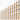 M35 Cobalt Twist Drill Bit Set - 5pcs 115mm High Speed Steel - Shop Wood Tools