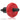 Diesel Engine Starter Adapter for Lawn Mower Motor - Shop Wood Tools