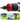 Diesel Engine Starter Adapter for Lawn Mower Motor - Shop Wood Tools