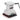 Electric Wall Sanding Machine - AOTUO Polishing Tool with EU Plug - Shop Wood Tools
