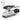 Electric Wall Sanding Machine - AOTUO Polishing Tool with EU Plug - Shop Wood Tools