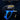 Pneumatic Sandblaster Nozzle - Glass Tombstone Inkjet Tool - Shop Wood Tools