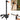 Wood F Clamp - Handmade Carpenter Tool for Quick Fixes - Shop Wood Tools