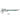 Digital Stainless Steel Vernier Caliper 0-150mm with Green Display - Shop Wood Tools
