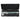 Digital Stainless Steel Vernier Caliper 0-150mm with Green Display - Shop Wood Tools