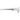 Digital Stainless Steel Vernier Caliper 0-150mm with Green Display - Shop Wood Tools