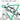 Digital Stainless Steel Vernier Caliper 0-150mm with Green Display - Shop Wood Tools