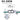 Digital Stainless Steel Vernier Caliper 0-150mm with Green Display - Shop Wood Tools