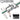 Digital Stainless Steel Vernier Caliper 0-150mm with Green Display - Shop Wood Tools