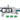 Digital Stainless Steel Vernier Caliper 0-150mm with Green Display - Shop Wood Tools