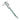 Digital Stainless Steel Vernier Caliper 0-150mm with Green Display - Shop Wood Tools
