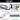 Digital Stainless Steel Vernier Caliper 0-150mm with Green Display - Shop Wood Tools