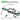 Digital Stainless Steel Vernier Caliper 0-150mm with Green Display - Shop Wood Tools