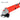 Electric Angle Grinder - Multifunctional Household Tool CN Plug - Shop Wood Tools
