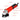 Electric Angle Grinder - Multifunctional Household Tool CN Plug - Shop Wood Tools