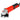 Electric Angle Grinder - Multifunctional Household Tool CN Plug - Shop Wood Tools