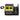 Portable Hot Air Soldering Station - 8858 Rework Tool for SMDPCB EU Plug - Shop Wood Tools