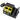 Portable Hot Air Soldering Station - 8858 Rework Tool for SMDPCB EU Plug - Shop Wood Tools