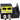 Portable Hot Air Soldering Station - 8858 Rework Tool for SMDPCB EU Plug - Shop Wood Tools