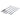 Set of 5 White Steel Three-Blade Engraving Milling Cutters for Electric Knives - Shop Wood Tools
