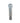 Rusty Nut Separator - Nut Breaker Tool - Shop Wood Tools