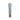 Rusty Nut Separator - Nut Breaker Tool - Shop Wood Tools